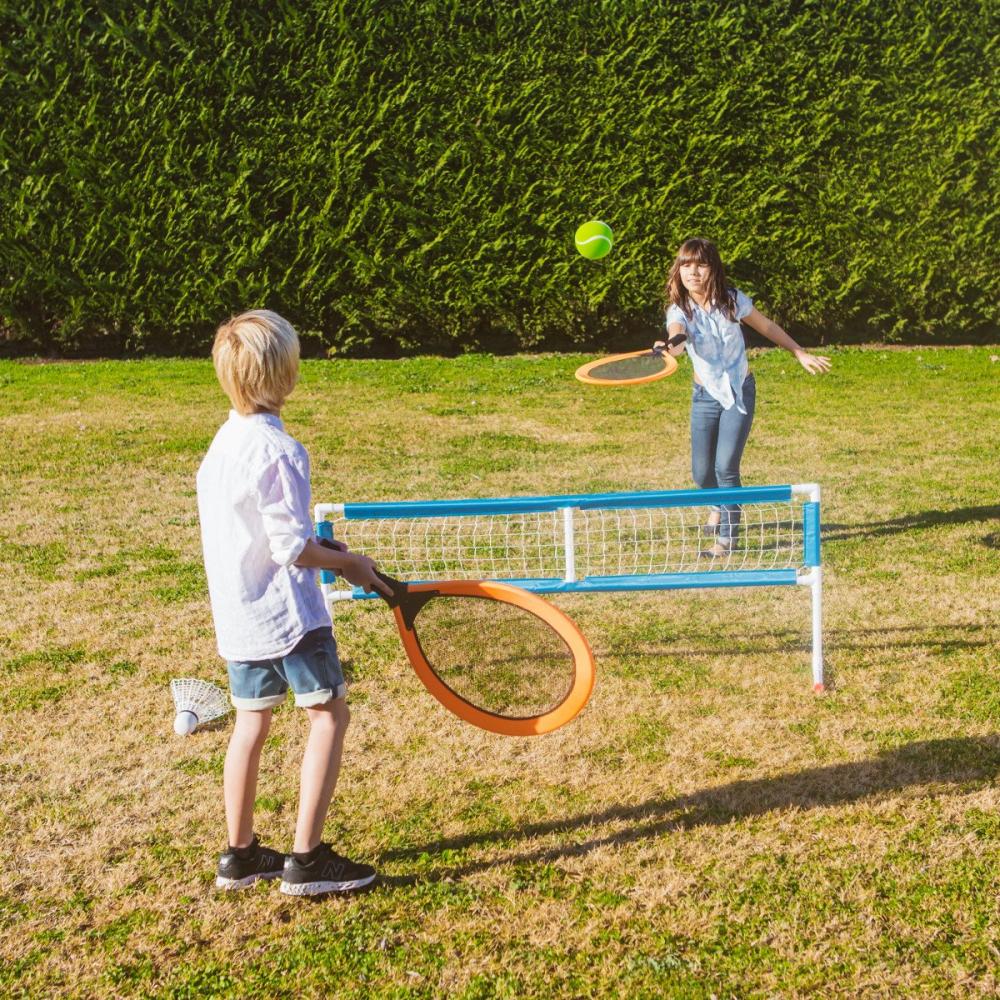 Set gigant multisport
