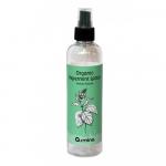 Apa de menta (mentha piperita) bio 250ml