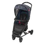Carucior sport Espiro Magic Style 22 Patriot 2017