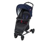 Carucior sport Espiro Magic Style 23 Midnight 2017