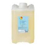 Detergent ecologic pentru rufe albe si colorate neutru 20L Sonett