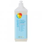 Detergent ecologic pentru spalat vase neutru Sonett 1L