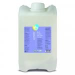 Detergent ecologic pt. sticla si alte suprafete 10L Sonett