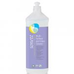 Detergent ecologic pentru sticla si alte suprafete 1L Sonett