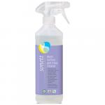 Detergent ecologic pentru sticla si alte suprafete 500ml Sonett