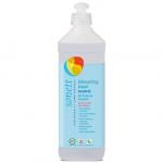 Detergent ecologic universal neutru Sonett 500ml