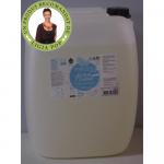 Detergent ecologic vrac pentru pardoseli 20L