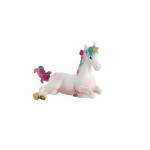 Figurina Unicorn Manz