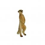 Figurina meerkat