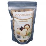Nuci macadamia raw 250g