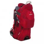 Rucsac pentru transportul copiilor Voyager S4