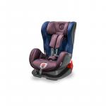 Scaun auto copii Avionaut Glider Expedition 9-25 kg EX04 mov-navy