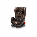 Scaun auto copii Avionaut Glider Expedition 9-25 kg Isofix EX02 Maro