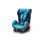 Scaun auto copii Avionaut Glider Expedition 9-25 kg Isofix EX03 Albastru