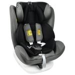 Scaun auto Tweety cu isofix rotativ 360 grade Crocodile 0-36 kg