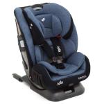 Scaun auto Isofix Every Stage FX Navy Blazer 0-36 kg