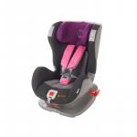Scaun auto copii 9-25 kg. Avionaut Glider Softy F03 sistem Isofix