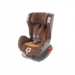 Scaun auto copii 9-25 kg. Avionaut Glider Softy F05 sistem Isofix