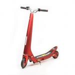 Trotineta electrica Freewheel Rider Trends rosu
