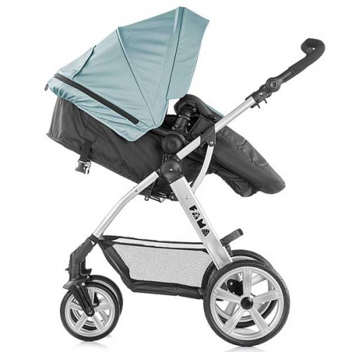 Carucior chipolino fama lake
