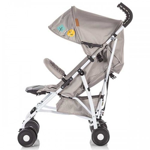 Carucior sport chipolino ergo frappe