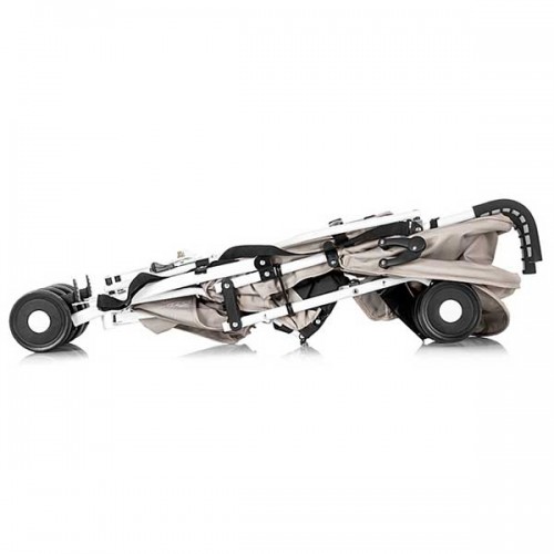 Carucior sport chipolino ergo very berry
