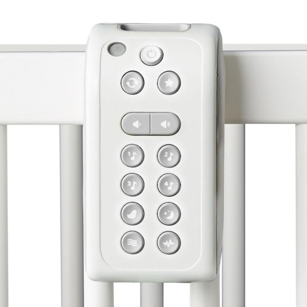 Carusel multifunctional cu melodii, lumini si proiectii skip hop