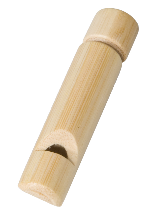 Fluier bambus Fridolin