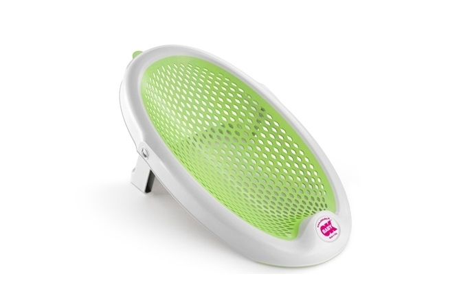 Reductor cada jelly verde