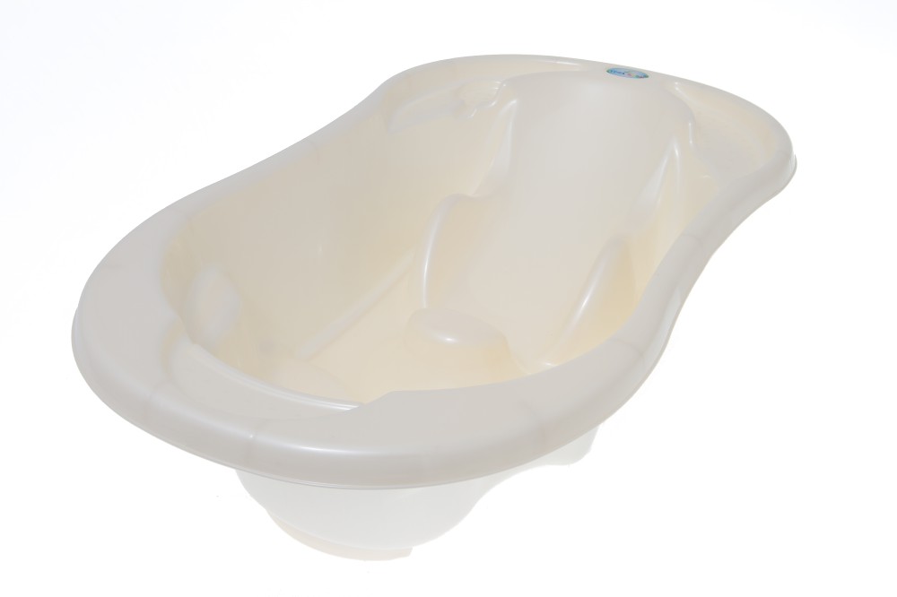 Set Suport metalic gri + Cadita anatomica Komfort Pearl Accesorii imagine noua responsabilitatesociala.ro