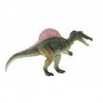 Figurina Spinosaurus
