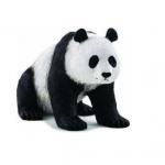 Figurina Urs Panda Urias
