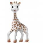 Girafa Sophie in cutie cadou Il etait une fois