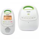 Interfon Digital biderectional de monitorizare bebelusi Comfort BM2000 Vtech