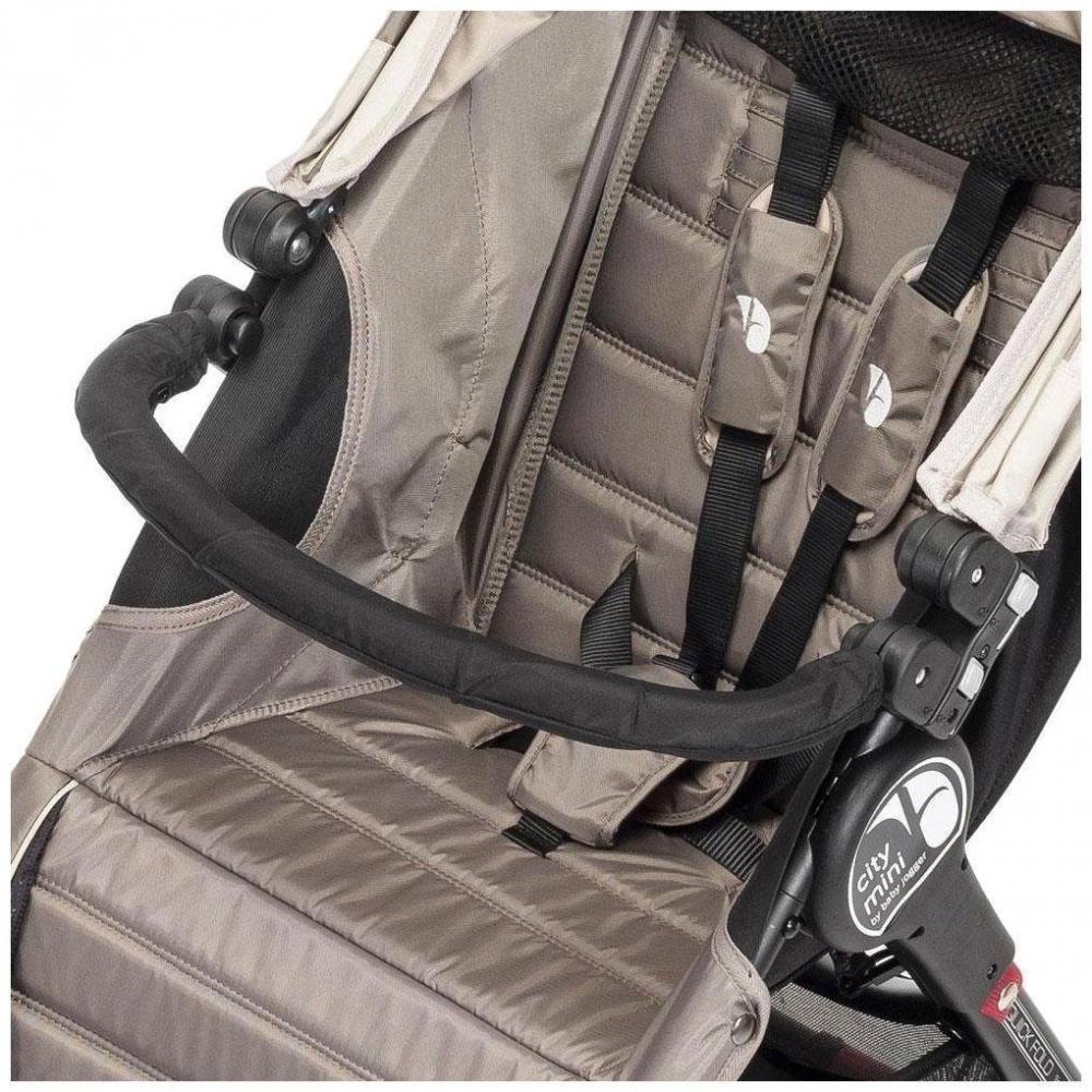 Bara de protectie carucior City Mini 3/4/GT