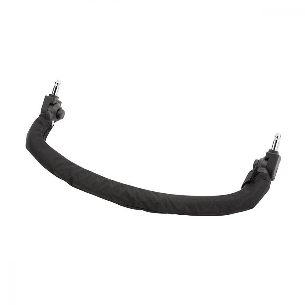 Bara de protectie carucior city mini 34gt