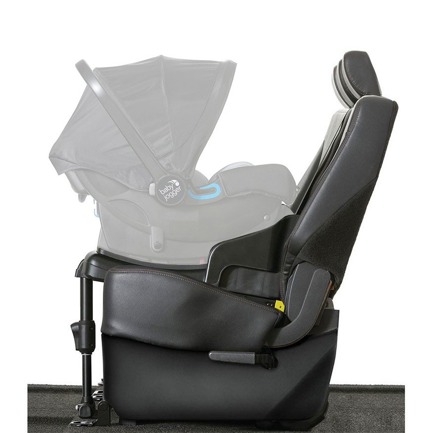 Baza isofix City Go I-Size - 4 | YEO