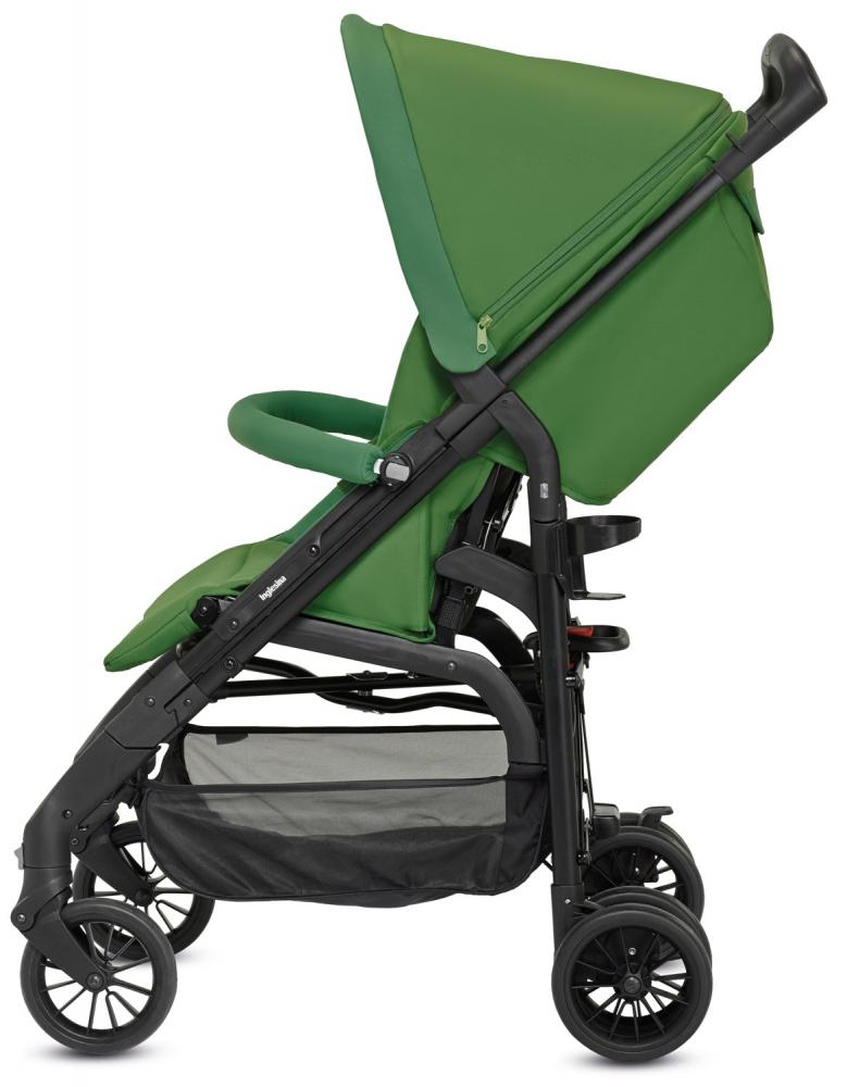 Carucior zippy light 2018 turqoise