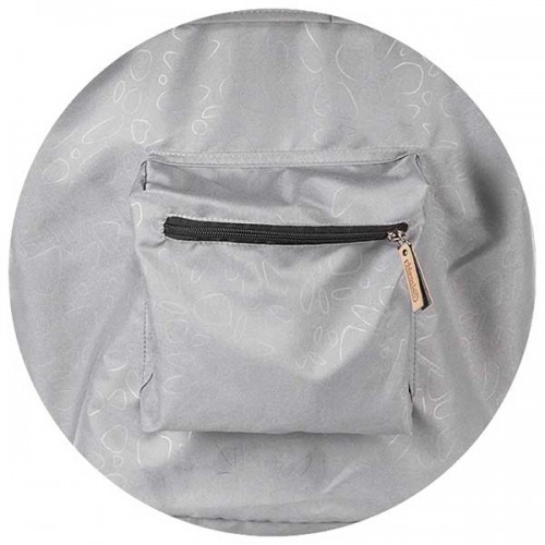 Carucior sport chipolino noby ash