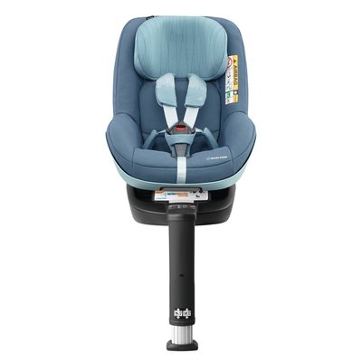 Pachet scaun auto maxi-cosi 2waypearl + baza auto maxi-cosi 2wayfix