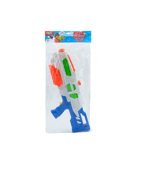 Pistol cu apa pentru copii 53 cm Globo