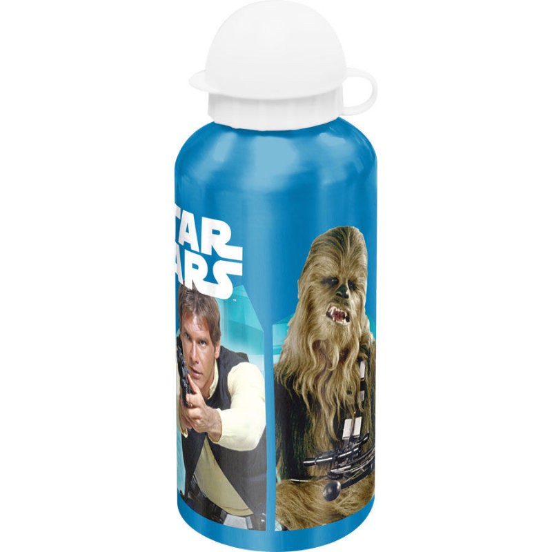 Recipient apa 500 ml Star Wars - 1 | YEO