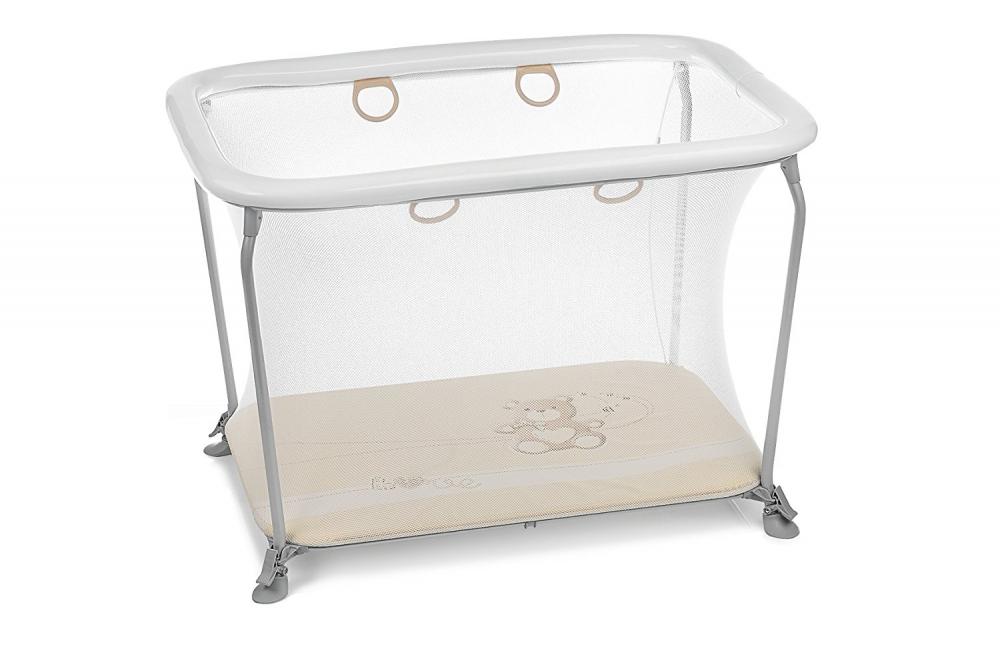 Tarc de joaca soft play 553