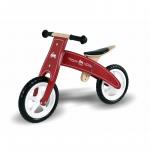 Bicicleta Woodland