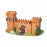 Castelul Cavalerilor