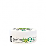 Crema de corp nutritiva Bio CosmoNatura Unt de Shea (Karite), Aloe Vera, Ginko Biloba