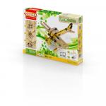 Eco Avioane