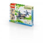 Eco Elicoptere