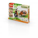 Eco Motociclete