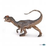 Figurina Papo Dilophosaurus Dinozaur